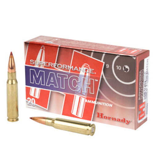 hornady,-balles-superformance-match-cal.308-win-168-gr-'80963