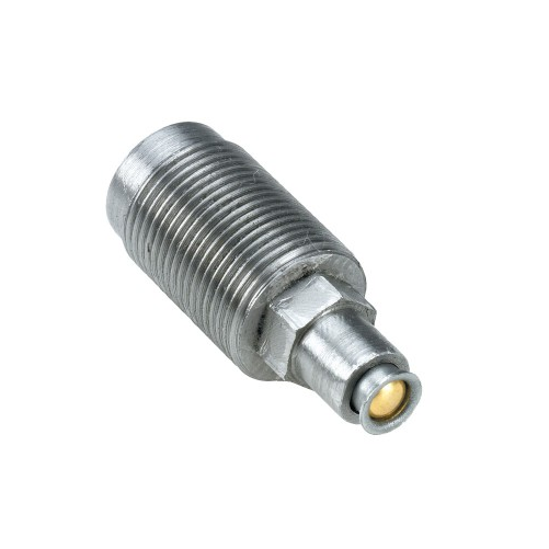 knight,-piࣈce-de-poudre-noire-vision-conversion-209-'900046