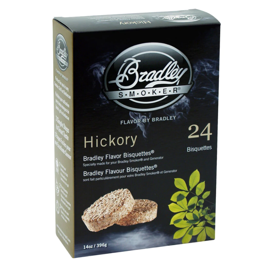 bradley,-bisquettes-hickory-bthc24