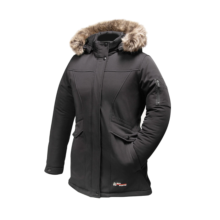 misty-mountain,-manteau-d'hiver-glacier-pour-femme-'4370