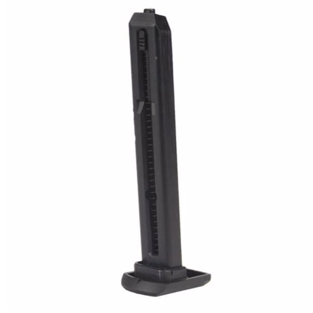 umarex-chargeur-ruger-p345-airsoft-2262005