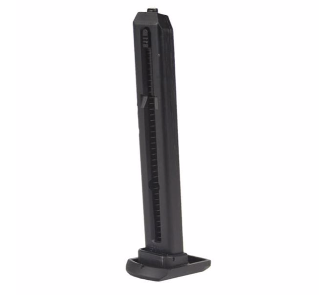 umarex-chargeur-ruger-p345-airsoft-2262005