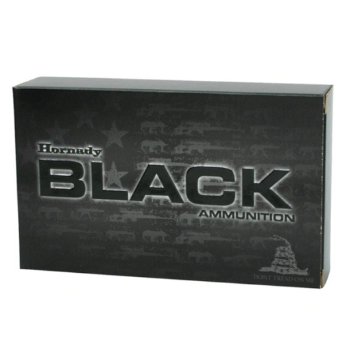 hornady,-balles-hornady-black-cal.6-mm-creedmoor-105-gr-'81396