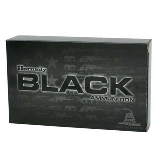 hornady,-balles-hornady-black-cal.6-mm-creedmoor-105-gr-'81396