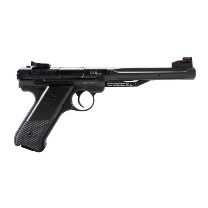 umarex-pistolet-air-comprime-ruger-mark-iv-2244245