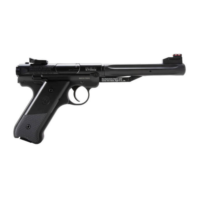 umarex-pistolet-air-comprime-ruger-mark-iv-2244245
