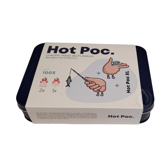 hot-poc,-chauffe-mains-rࣀ°utilisables-hp-3pcs-hf