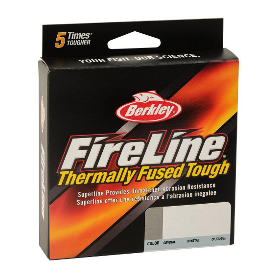 berkley,-ligne-ࣂ¬-pࣚche-fireline-125-v-buflfs10-42