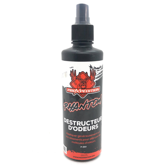 proxpedition,-destructeur-d'odeurs-phantom-p250
