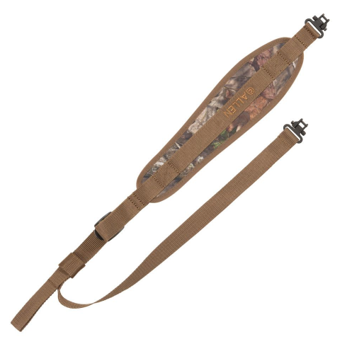 allen,-courroie-d'arme-gunnison-neoprene-'8366