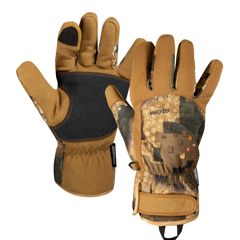 jackfield,-gants-camo-doublࣀ°s-2949pn