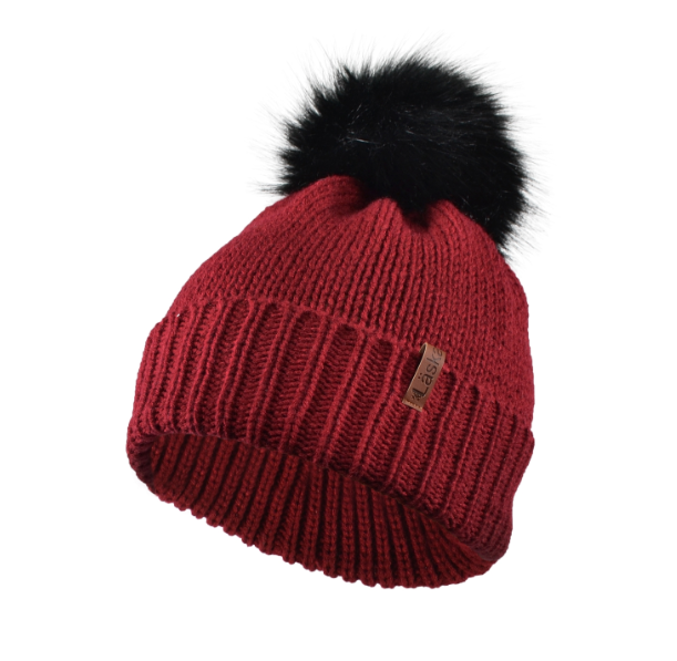 laska-tuque-pompon-laska-77-023