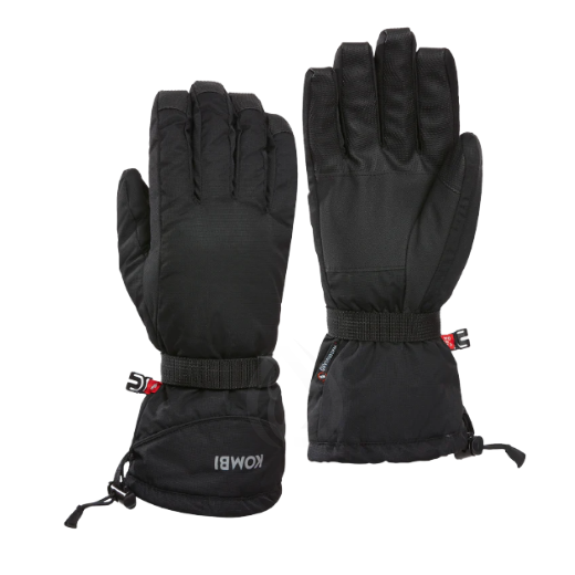 kombi,-gants-d'hiver-the-everyday-'79081