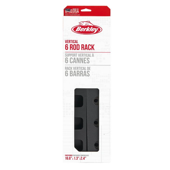 berkley-support-pour-cannes-peche-vertical-brmv6