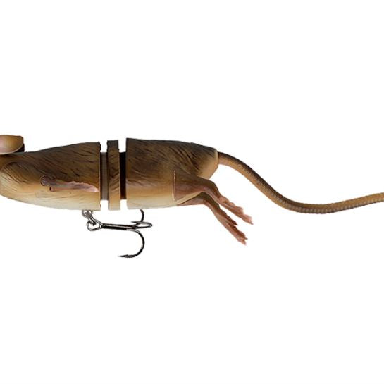 savage-gear-leurre-3d-rat-rad-6½-r-165-br