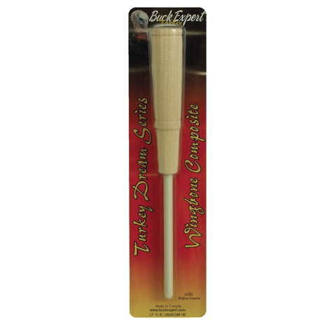 buck-expert-percuteur-appeau-dindon-63-803