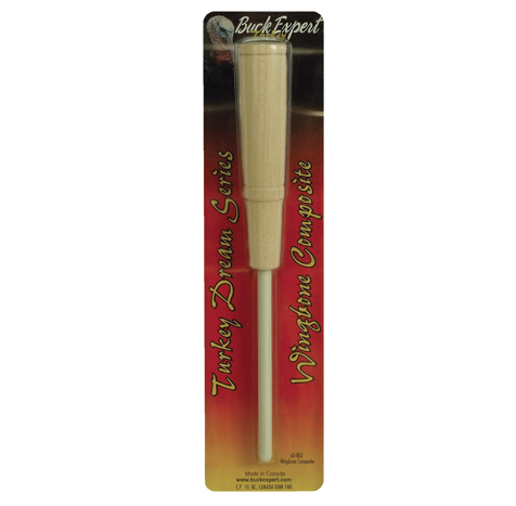 buck-expert-percuteur-appeau-dindon-63-803