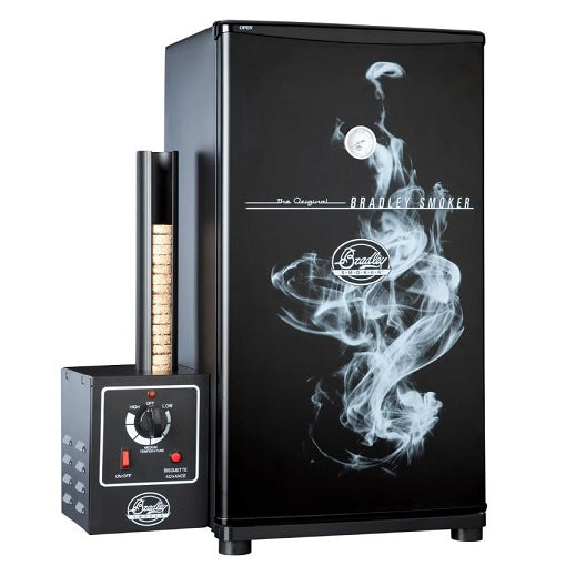 bradley,-fumoir-ࣀ°lectrique-original-ࣂ¬-bisquette-bs611