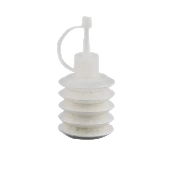 buck-expert,-indicateur-de-vent-wind-squeeze-chevreuil-44987