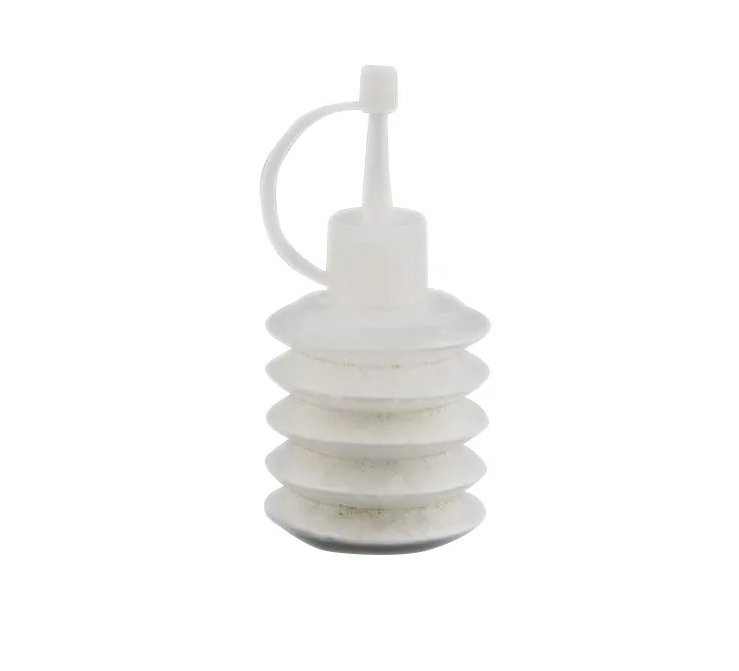 buck-expert,-indicateur-de-vent-wind-squeeze-chevreuil-44987