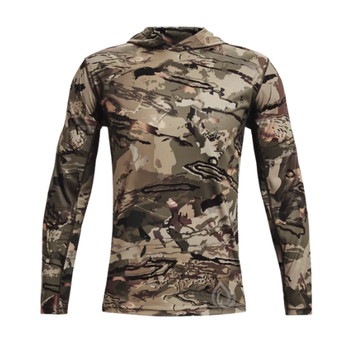 under-armour,-chandail-ࣂ¬-capuchon-iso-chill-brush-line-1361309-994