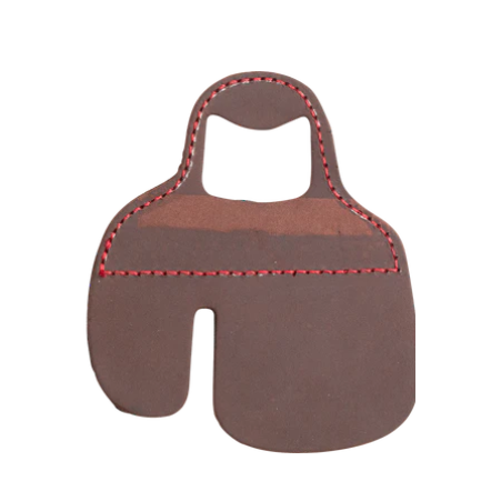 bear-archery-protege-doigts-cuir-rh-ara101m