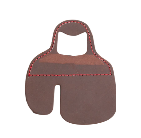 bear-archery-protege-doigts-cuir-rh-ara101m