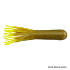 berkley-leurres-power-tube-pbbpt2.5