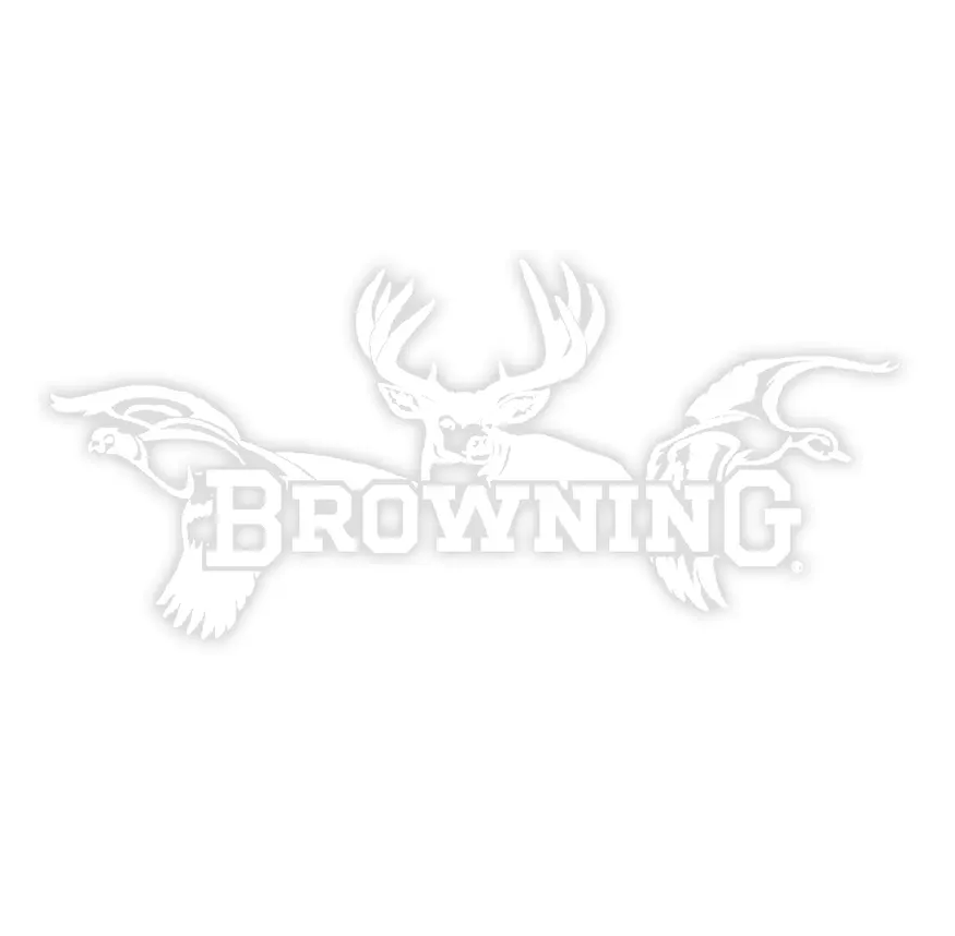 browning-autocollant-all-season-3922601247