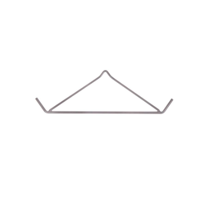 allen-palan-big-game-1817