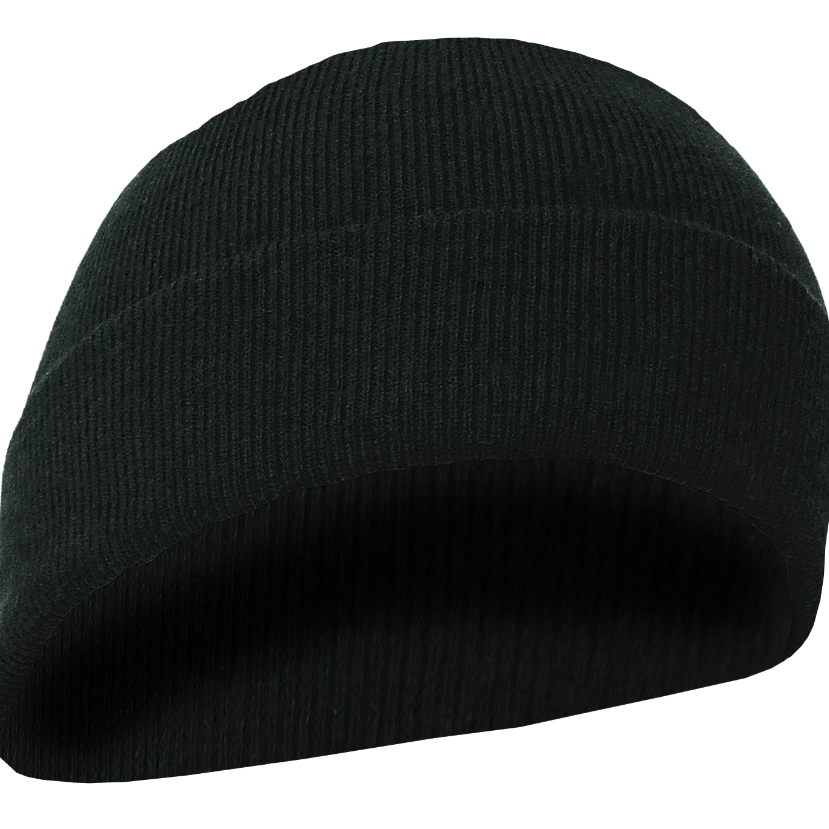 jackfield,-tuque-doublࣀ°e-30-002