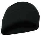 jackfield,-tuque-doublࣀ°e-30-002