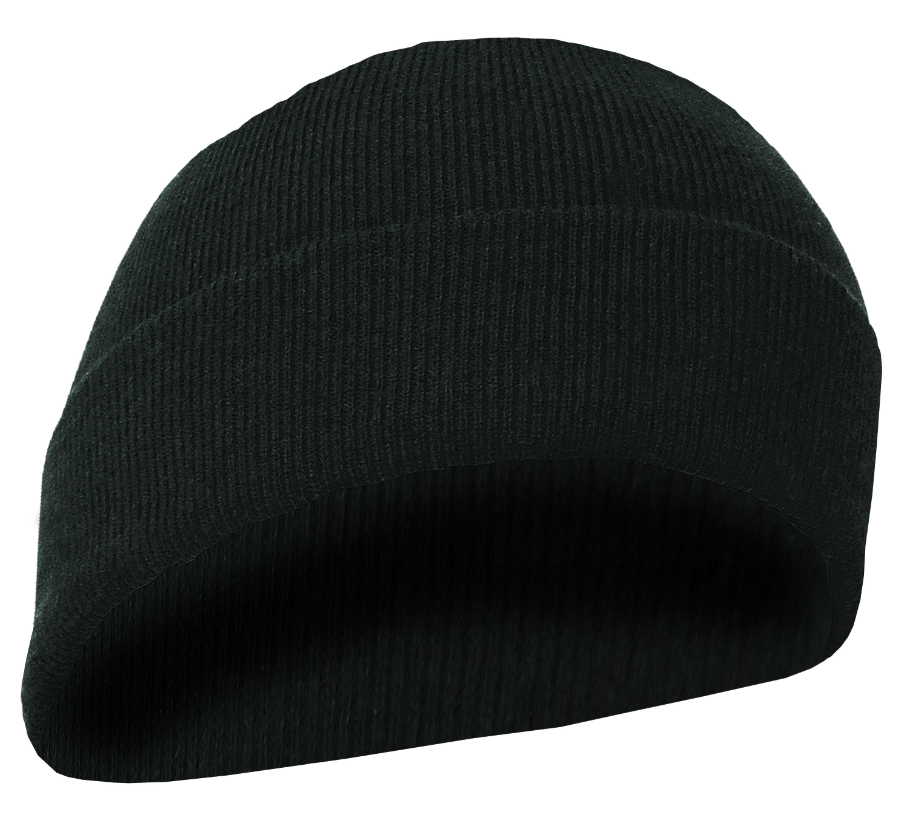 jackfield,-tuque-doublࣀ°e-30-002