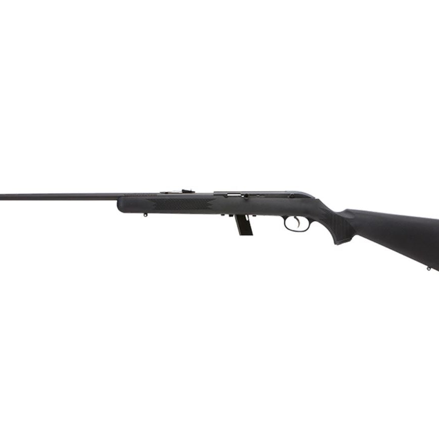 savage-carabine-semi-auto-64f-gauchere-cal22-lr-40060