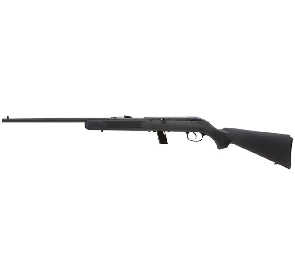 savage-carabine-semi-auto-64f-gauchere-cal22-lr-40060