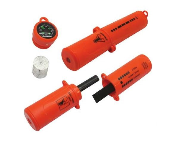 north-49-outil-survie-urgence-4030