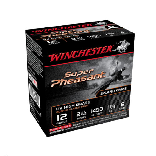 winchester,-cartouches-super-pheasant-cal.12-x12phv6