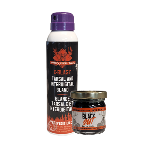 proxpedition-combo-leurres-x-blast-et-black-out-kit-2