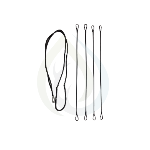 ravin,-corde-et-cࣀšbles-d'arbalࣈte-ravin-r192-r192