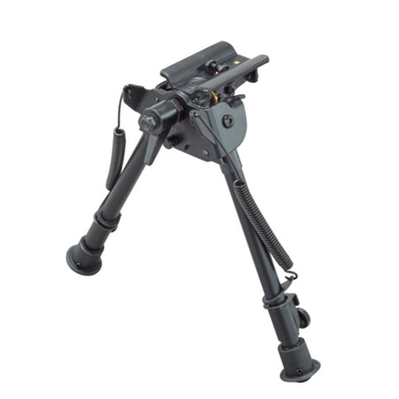 champion,-bipode-standard-9-13-'40856