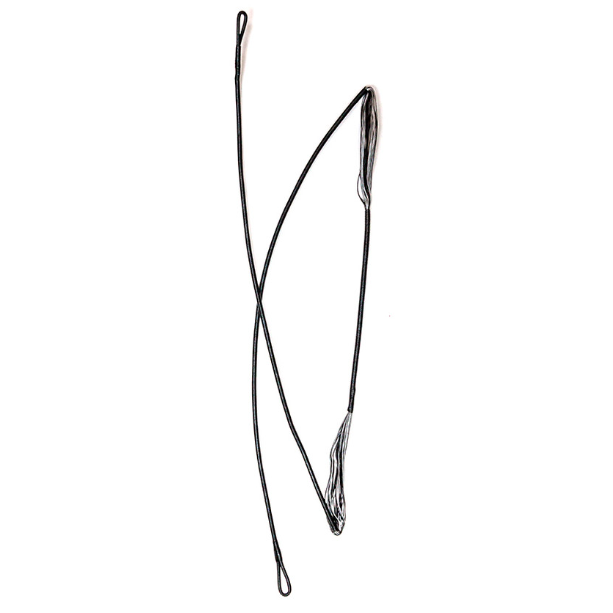 killer-instinct-corde-arbalete-swat-408-spk-string-8