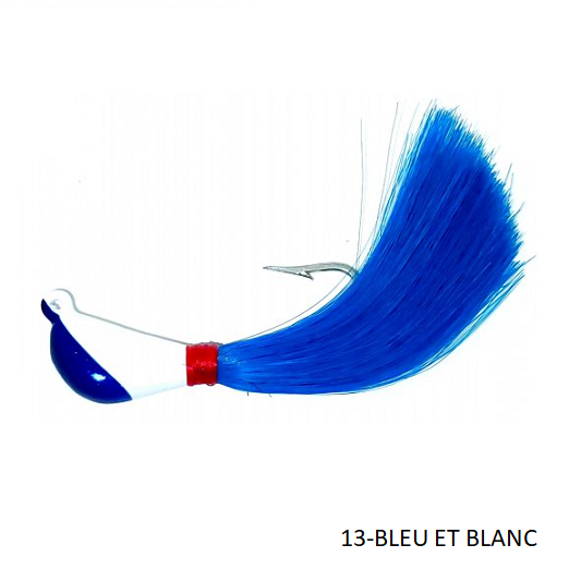 jig-a-jo,-tࣚte-de-jig-banana-classicque-3/8-oz-u01300