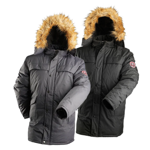 alper,-manteau-nordik-expedition-04-1147