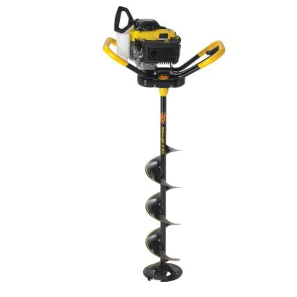 jiffy,-perceuse-ࣂ¬-glace-4-stroke-au-gaz-10"-