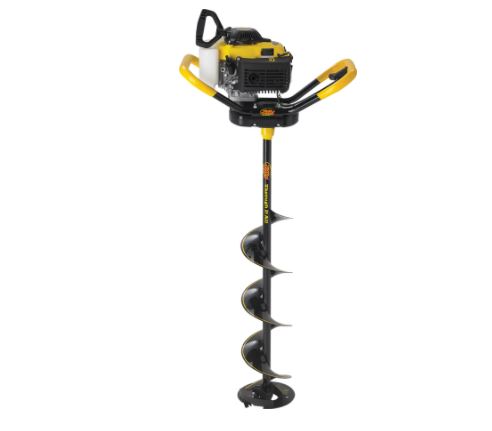 jiffy,-perceuse-ࣂ¬-glace-4-stroke-au-gaz-10"-