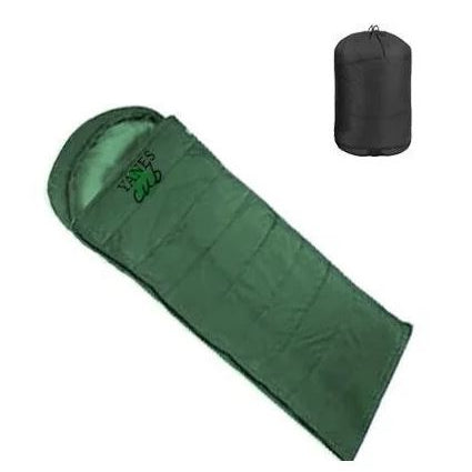 yanes,-sac-de-couchage-cub-ourson-'4100