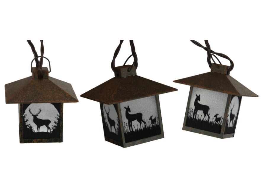 rivers-edge,-lumiࣨres-dࣩcoratives-de-chevreuil-'414