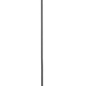 birchwood-tige-nettoyage-27-bc-41407