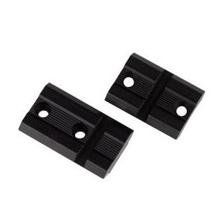 weaver,-base-de-monture-418m-'48435