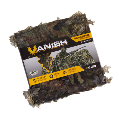 allen-tissu-vanish-3d-25327